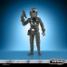 Фигурка Star Wars Return of Jedi Tie Fighter Pilot серии: The Vintage Collection